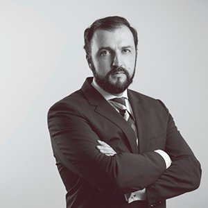 Luis Gabriel Morcillo
