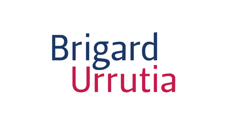 BRIGARD URRUTIA