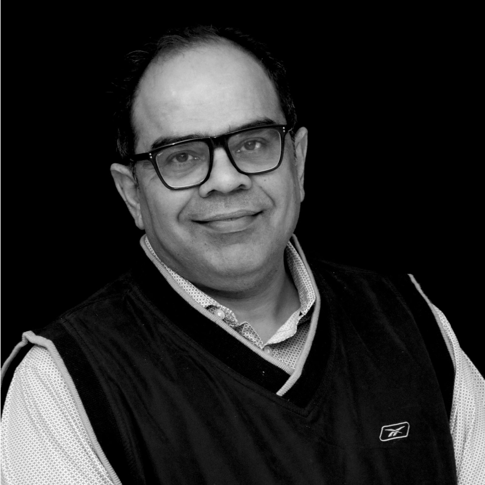 AMIT BHATIA
