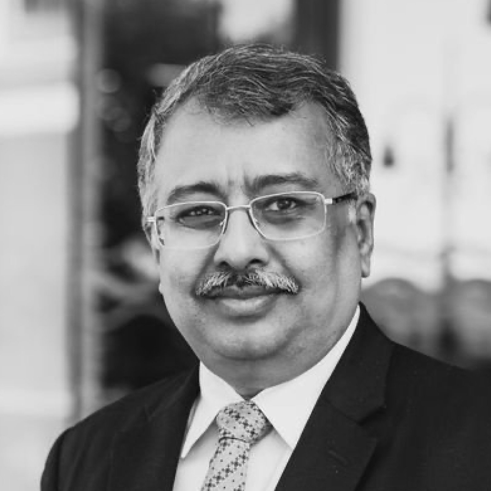 ANIRBAN GHOSH