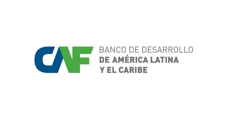 CAF