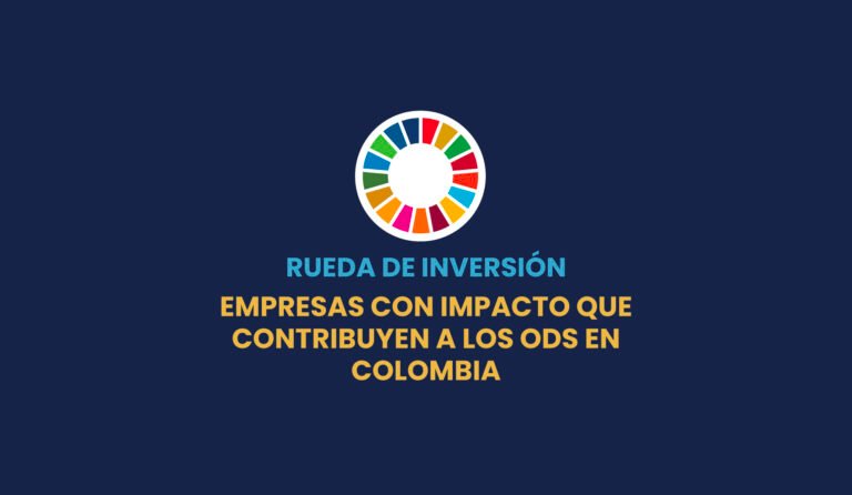 _Empresas_ODS_Colombia