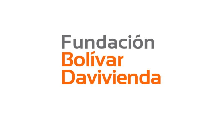 FUNDACION BOLIVAR DAVIVIENDA