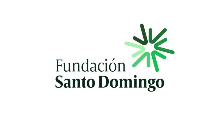 Fundacion Santo Domingo