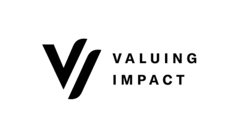 Valuing Impact