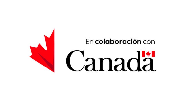 Global Affairs Canada