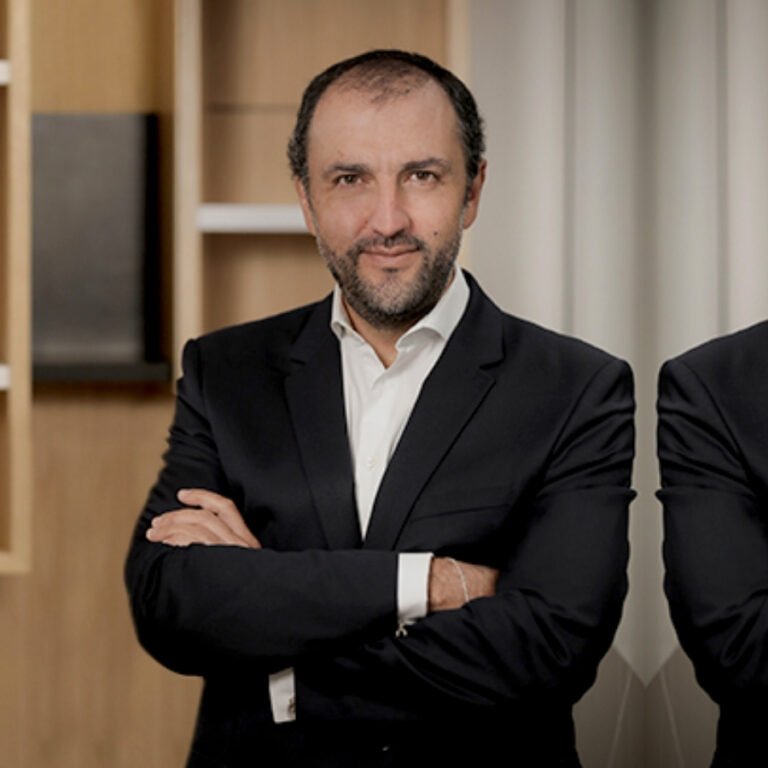 Luis Gabriel Morcillo