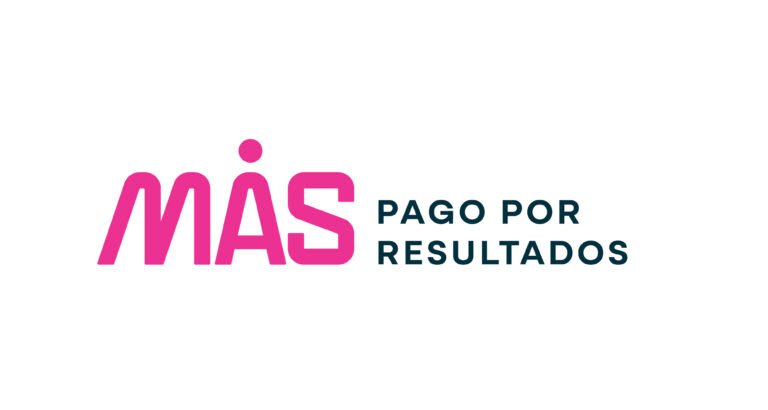 Mas pagos por resultados