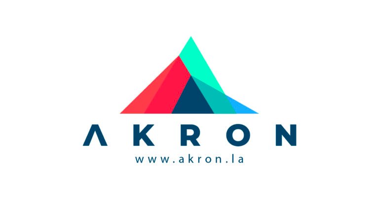 _AKRON