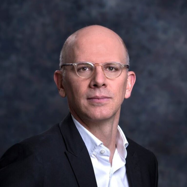 Alejandro Santos (1)