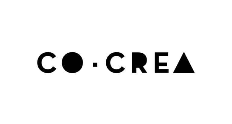 COCREA