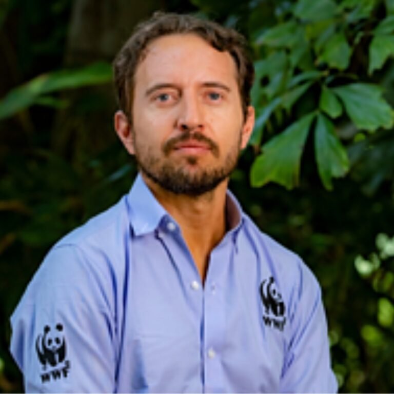 Carlos Mauricio Herrera