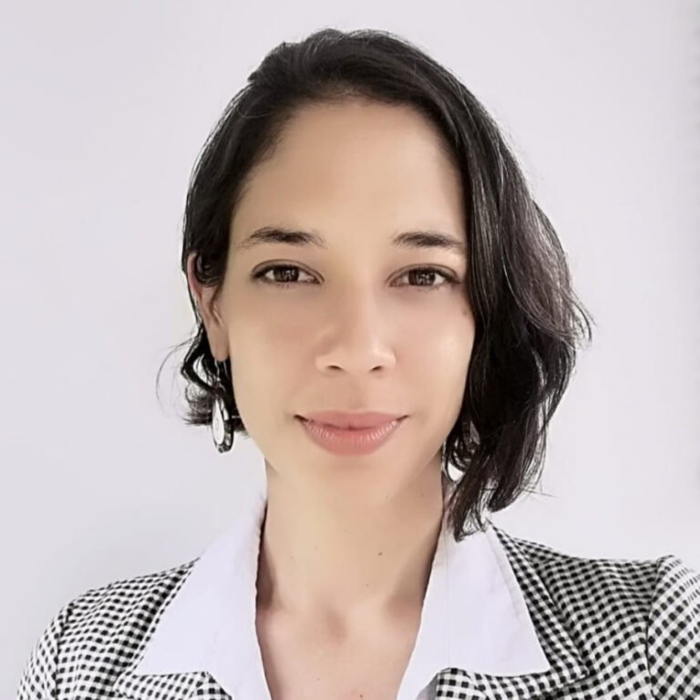 Catalina Gutiérrez