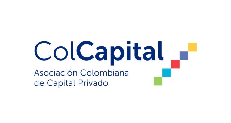 _Colcapital