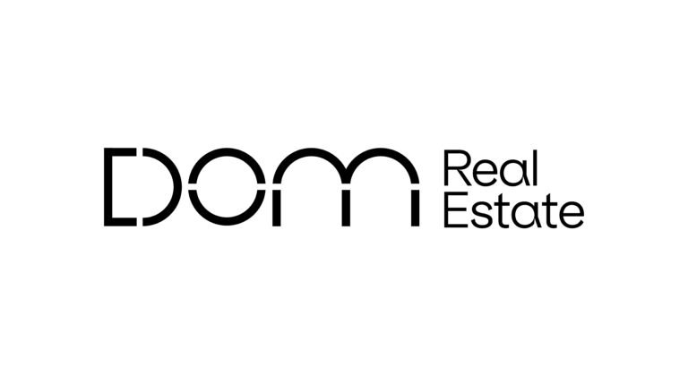 _DOM Real Estate