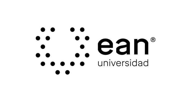 _EAN