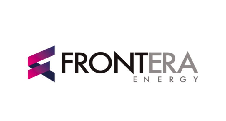 _Frontera Energy