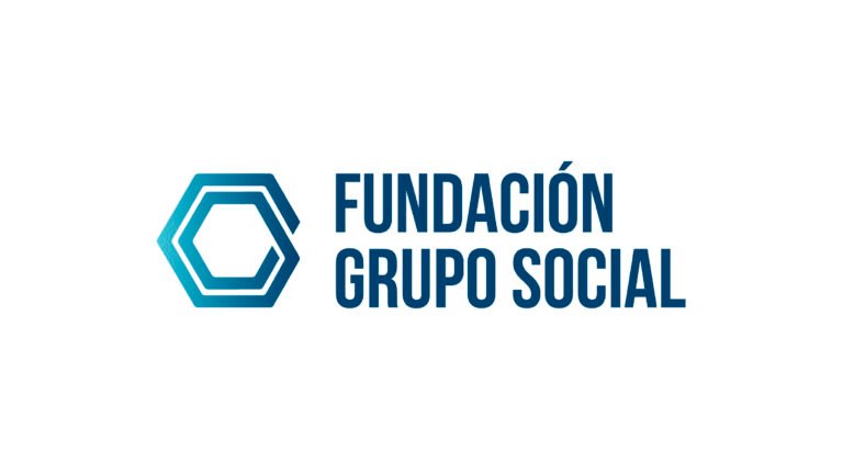_Fundacion Grupo Social
