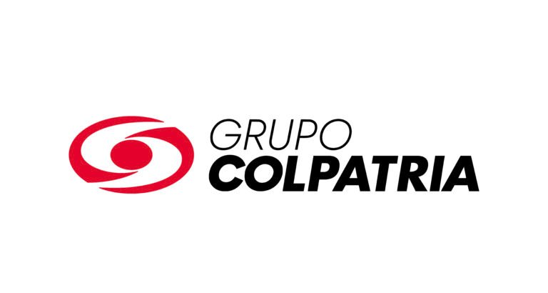 _GrupoColpatria
