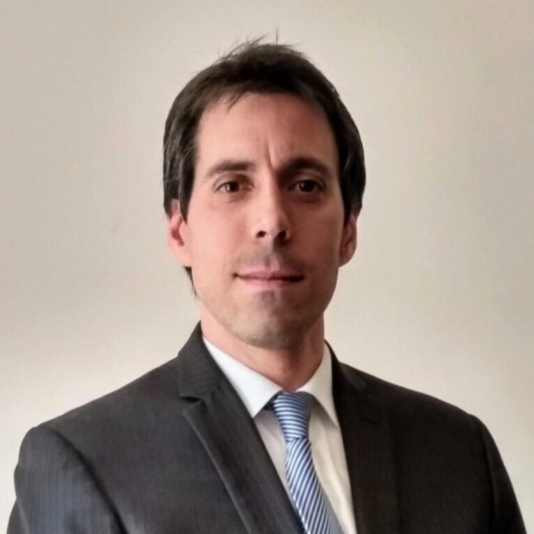 José Darío Lozano