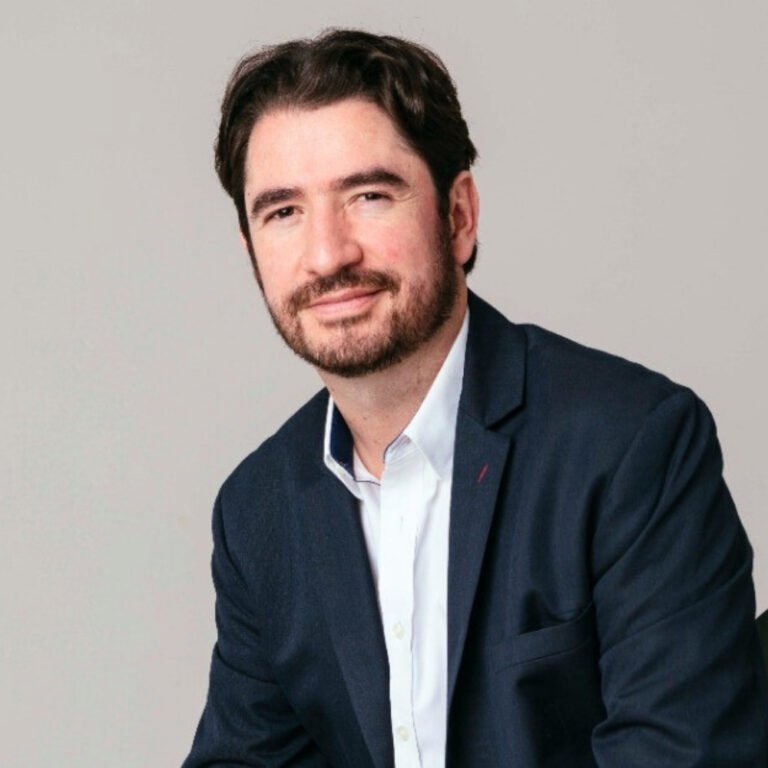 José Francisco Aguirre