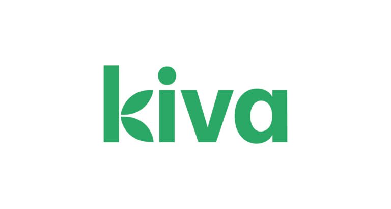 Kiva