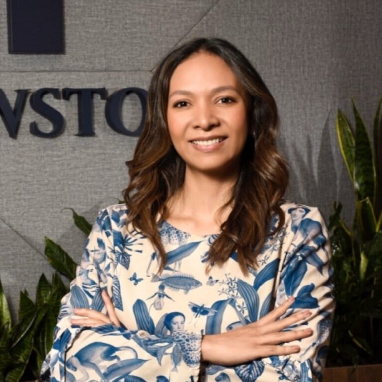 Maria Camila Carvajal (1)