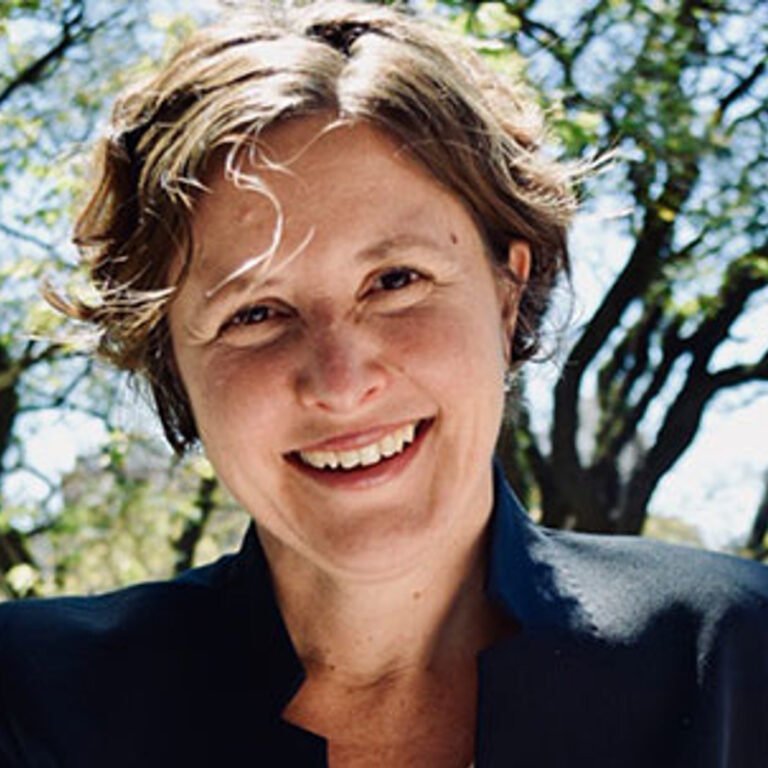 Maria Laura Tinelli (1)