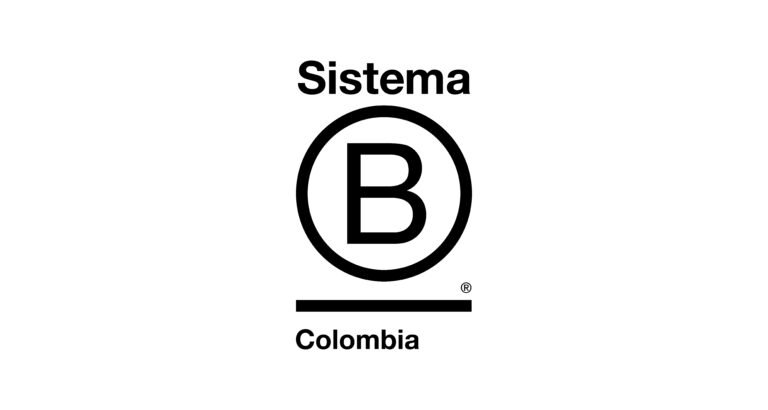 SISTEMAB Colombia