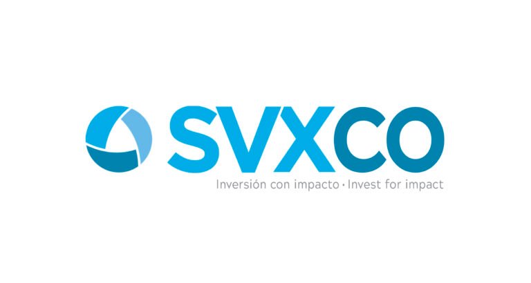 _SVX