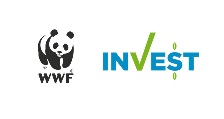 WWF Invest