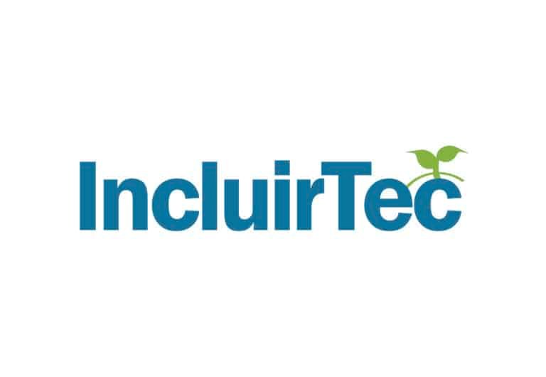 LogoIncluirtec