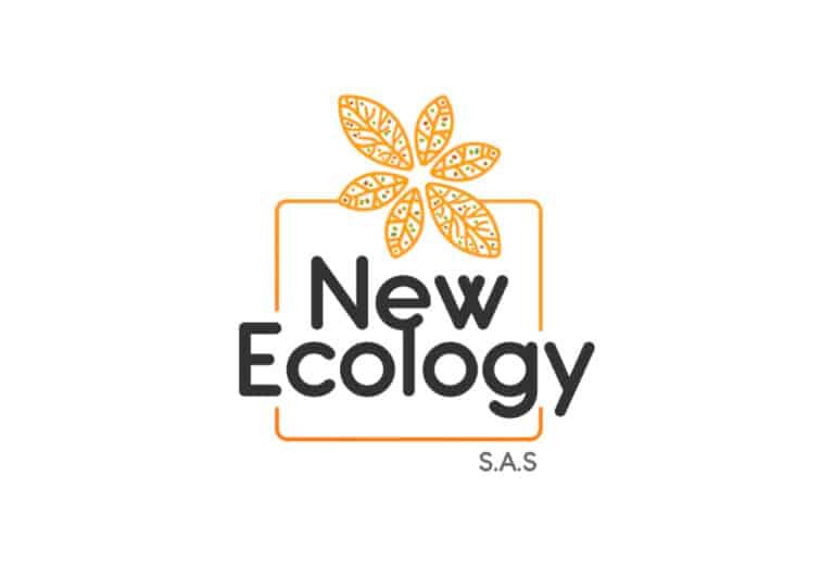 Logo_New Ecology