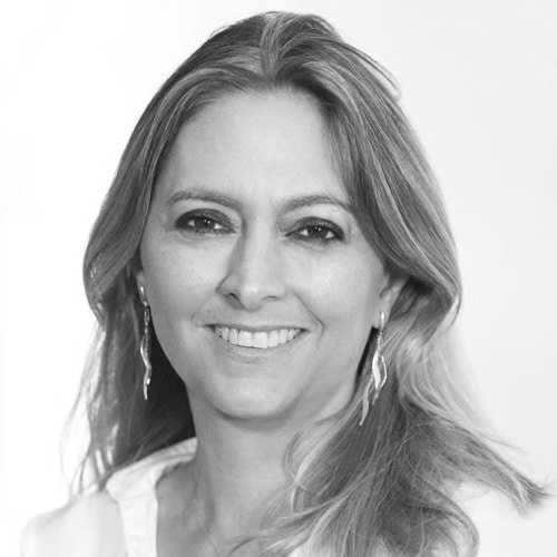 Carolina Suarez