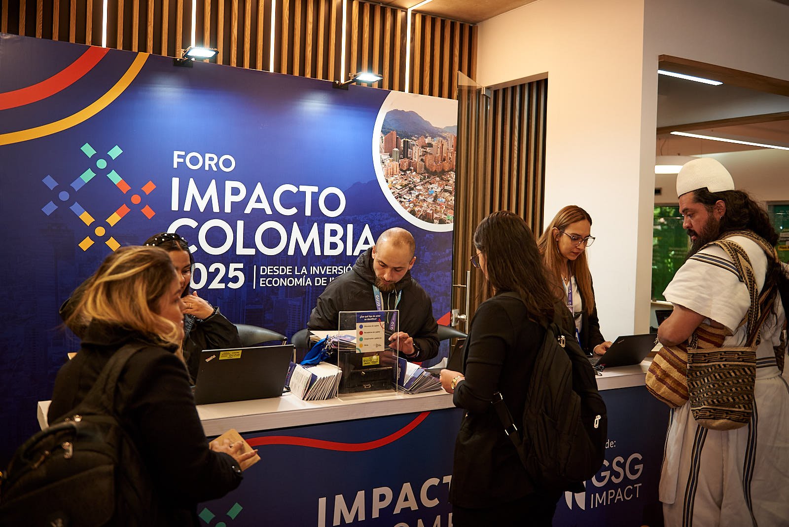 IMPACTO COLOMBIA_2025_1