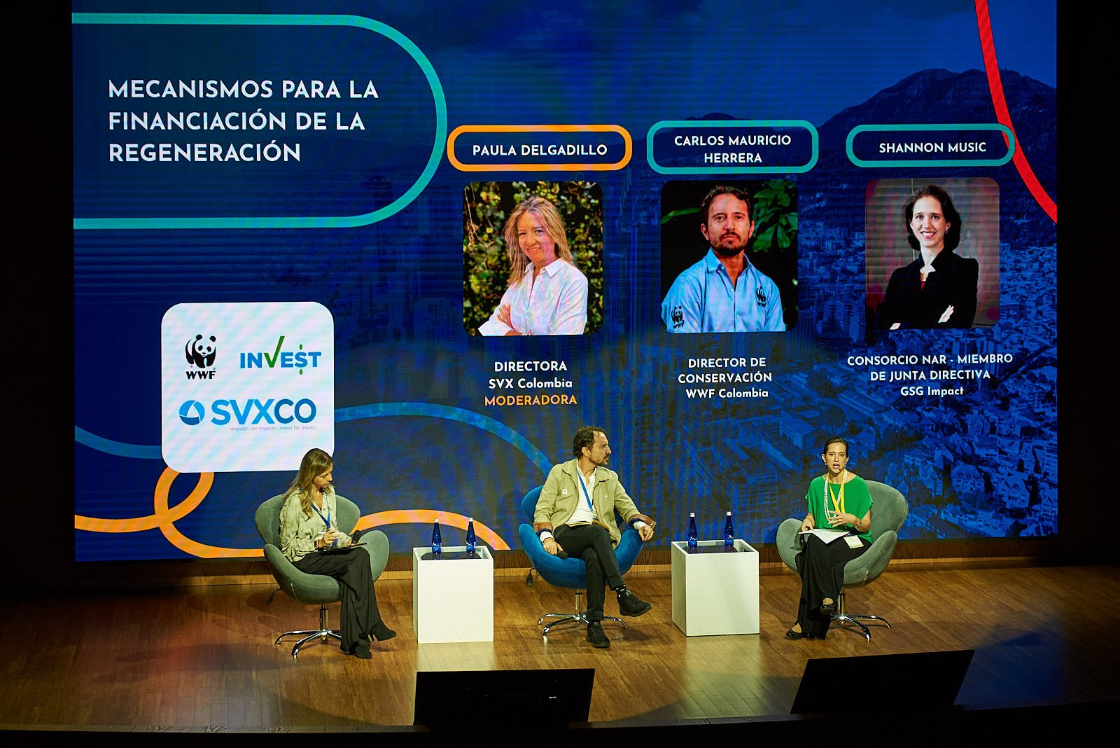 IMPACTO COLOMBIA_2025_12