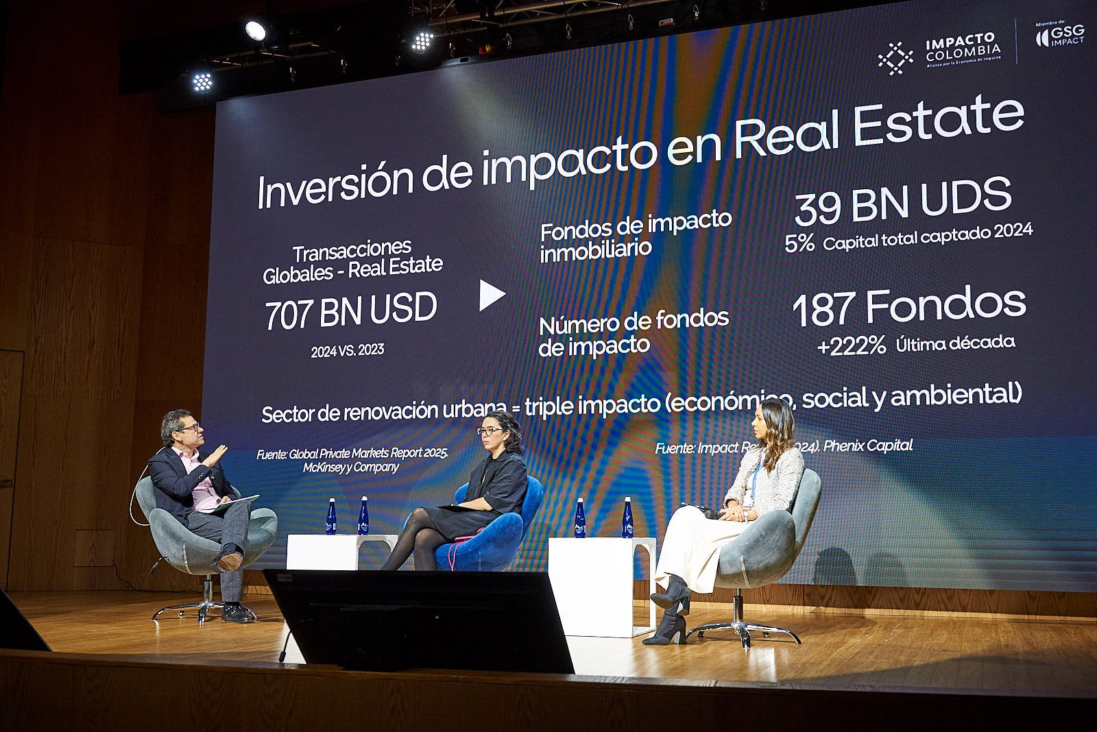 IMPACTO COLOMBIA_2025_15