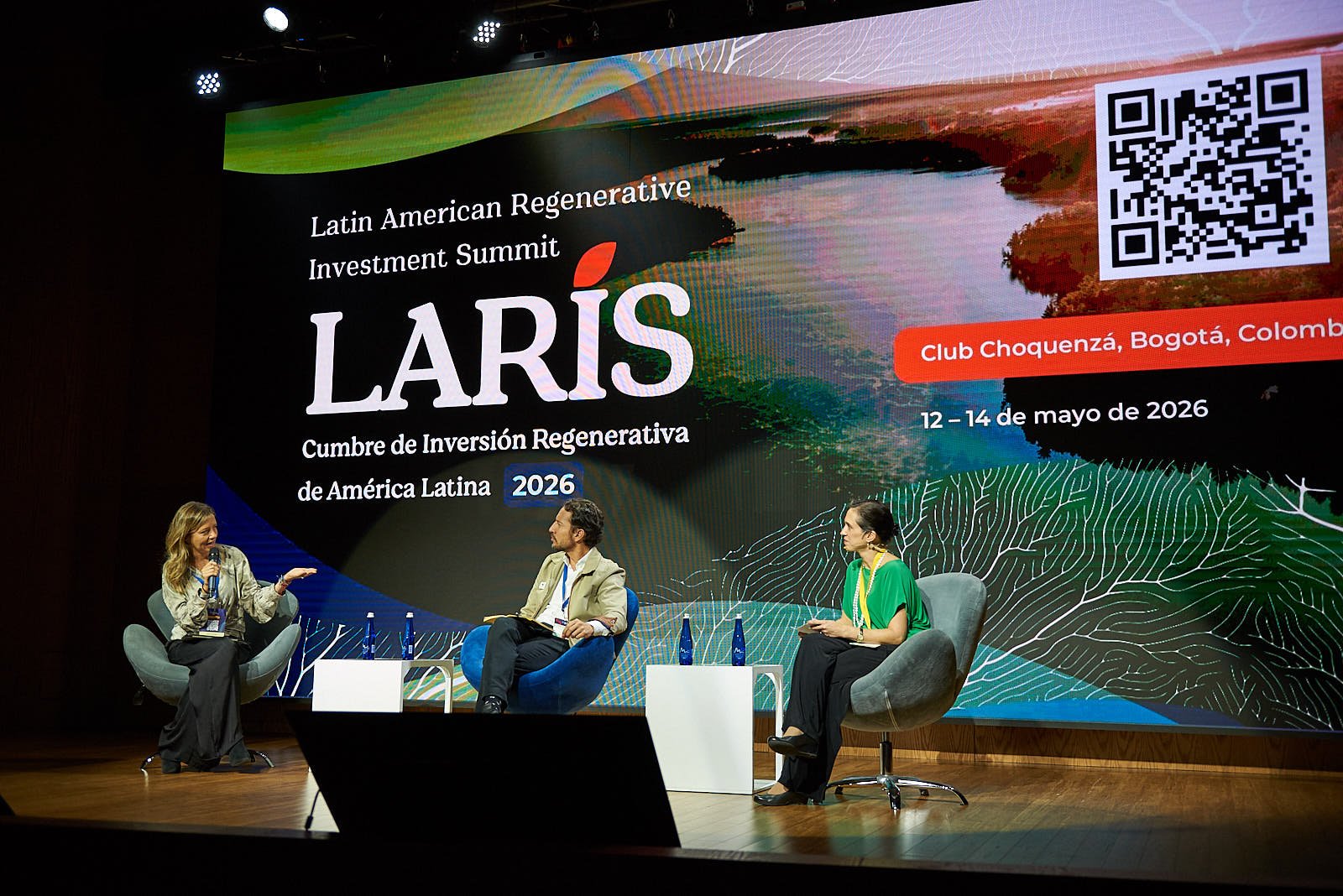 IMPACTO COLOMBIA_2025_16