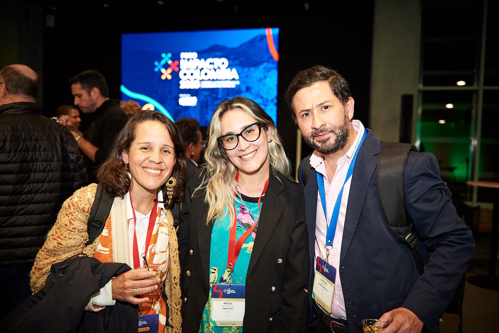 IMPACTO COLOMBIA_2025_17
