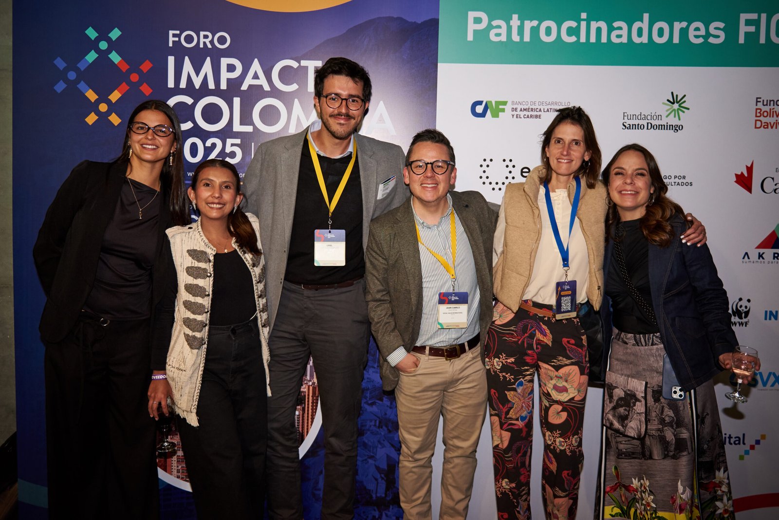 IMPACTO COLOMBIA_2025_19