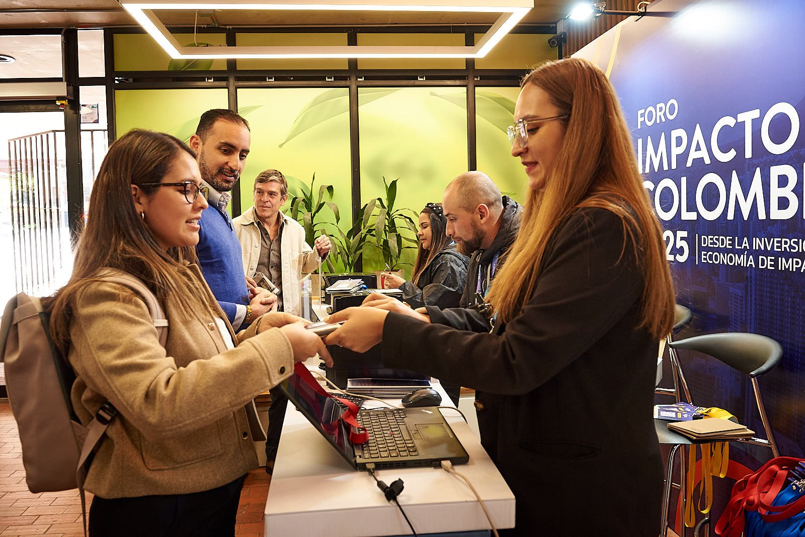 IMPACTO COLOMBIA_2025_2