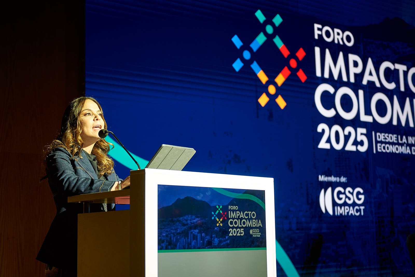 IMPACTO COLOMBIA_2025_3