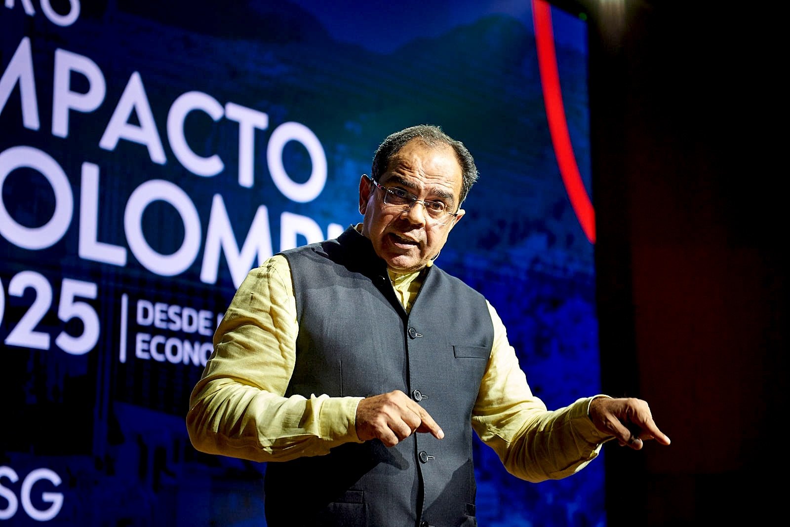 IMPACTO COLOMBIA_2025_4