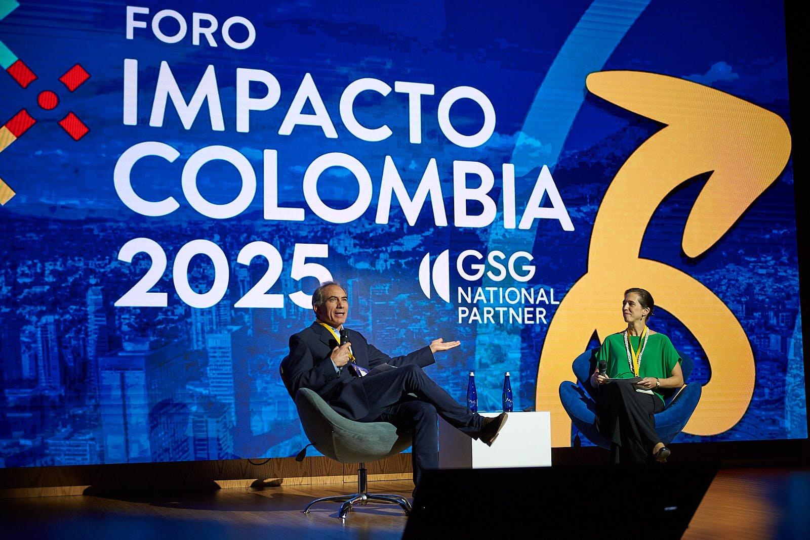 IMPACTO COLOMBIA_2025_5
