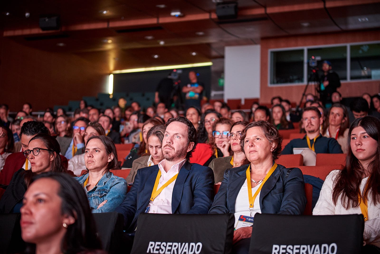 IMPACTO COLOMBIA_2025_6
