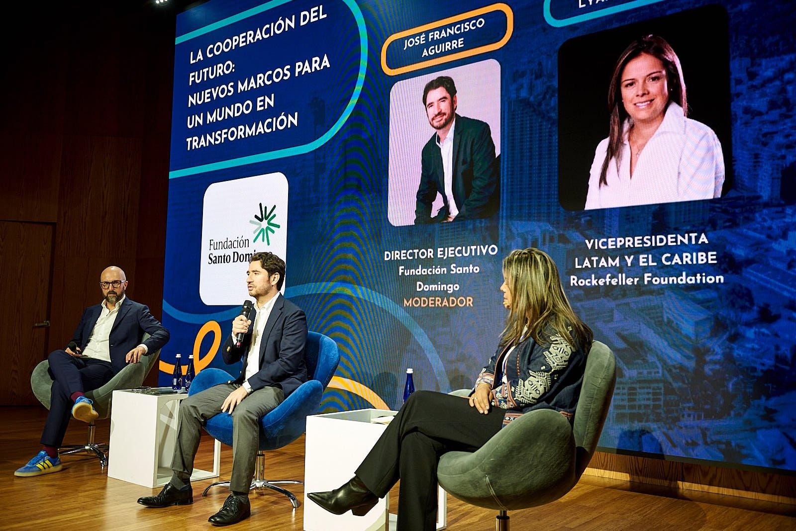 IMPACTO COLOMBIA_2025_7.jpg
