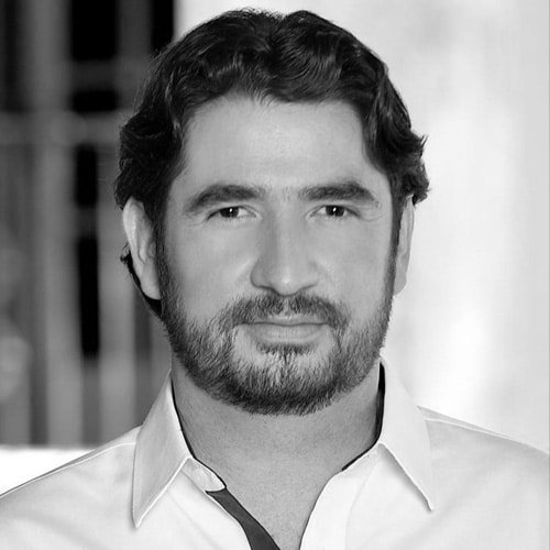 José Francisco Aguirre