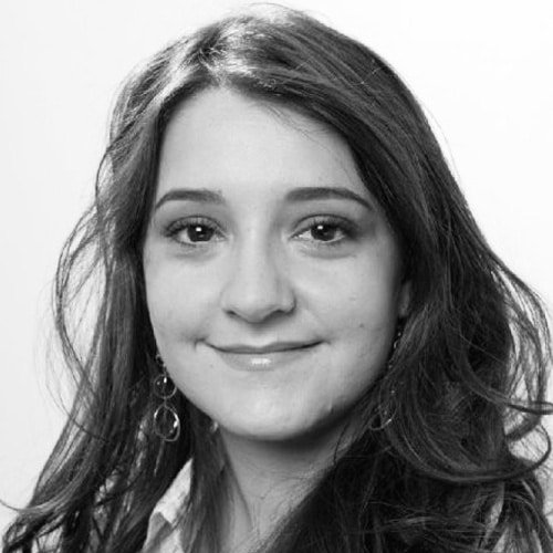 Lina Rossi