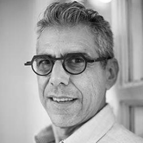Samuel Azout