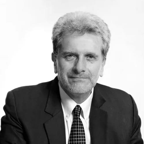 Santiago Montenegro